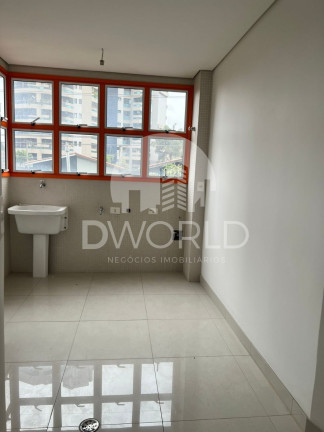 Imagem Imóvel com 4 Quartos à Venda, 270 m² em Jardim - Santo André Imagem Imóvel com 4 Quartos à Venda, 270 m² em Jardim - Santo André