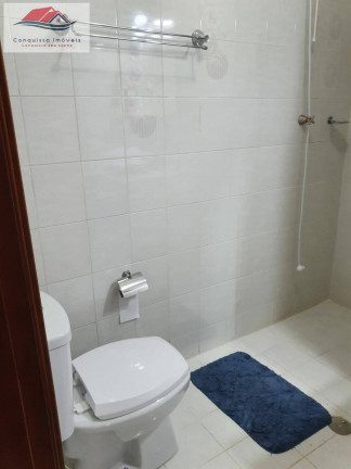 Imagem Apartamento com 2 Quartos à Venda, 82 m² em Vila Augusta - Guarulhos