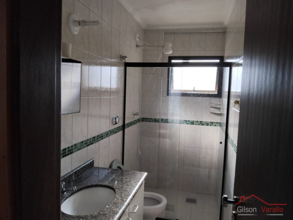 Imagem Apartamento com 4 Quartos à Venda, 128 m² em Acaraú - Ubatuba Imagem Apartamento com 4 Quartos à Venda, 128 m² em Acaraú - Ubatuba