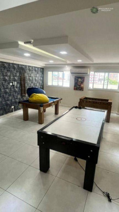 Imagem Apartamento com 2 Quartos à Venda, 81 m² em Canto Do Forte - Praia Grande Imagem Apartamento com 2 Quartos à Venda, 81 m² em Canto Do Forte - Praia Grande
