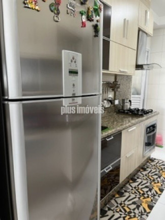 Imagem Apartamento com 2 Quartos à Venda, 87 m² em Vila Sônia - São Paulo Imagem Apartamento com 2 Quartos à Venda, 87 m² em Vila Sônia - São Paulo