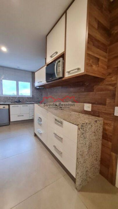 Imagem Apartamento com 3 Quartos para Alugar, 223 m² em Jardim Marajoara - São Paulo Imagem Apartamento com 3 Quartos para Alugar, 223 m² em Jardim Marajoara - São Paulo