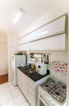 Imagem Apartamento com 2 Quartos à Venda, 57 m² em Parque Rebouças - São Paulo Imagem Apartamento com 2 Quartos à Venda, 57 m² em Parque Rebouças - São Paulo