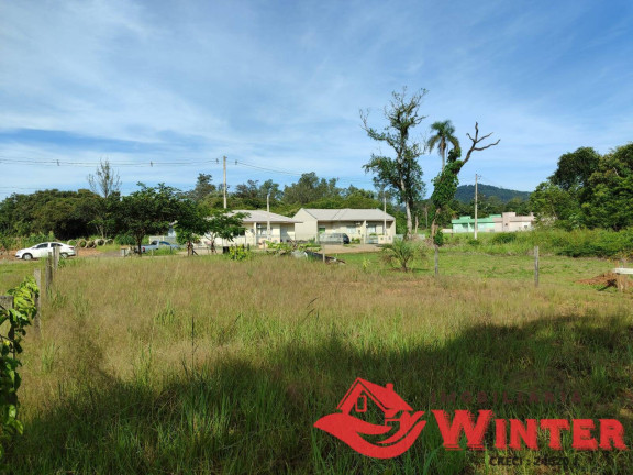 Terreno à Venda, 528 m² em Canto Do Rio - Feliz