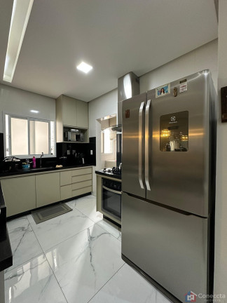 Imagem Apartamento com 3 Quartos à Venda, 90 m² em Nossa Senhora Das Graças - Patos De Minas Imagem Apartamento com 3 Quartos à Venda, 90 m² em Nossa Senhora Das Graças - Patos De Minas