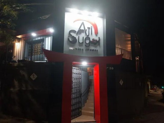Imagem Imóvel à Venda, 400 m² em Dos Casa - São Bernardo Do Campo Imagem Imóvel à Venda, 400 m² em Dos Casa - São Bernardo Do Campo