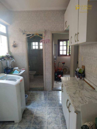 Imagem Casa com 4 Quartos à Venda, 350 m² em Brasil - Itu Imagem Casa com 4 Quartos à Venda, 350 m² em Brasil - Itu