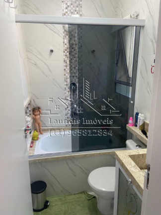 Imagem Imóvel com 3 Quartos à Venda, 250 m² em Jardim Isaura - Santana De Parnaíba Imagem Imóvel com 3 Quartos à Venda, 250 m² em Jardim Isaura - Santana De Parnaíba