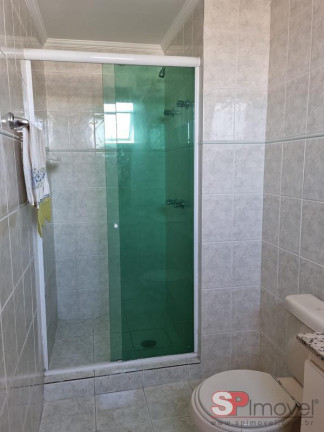 Imagem Apartamento com 2 Quartos à Venda, 80 m² em Vila Osasco - Osasco Imagem Apartamento com 2 Quartos à Venda, 80 m² em Vila Osasco - Osasco