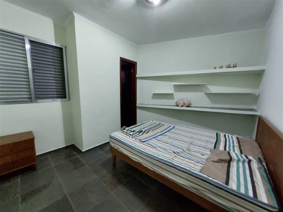 Imagem Casa com 3 Quartos à Venda, 106 m² em Flórida - Praia Grande Imagem Casa com 3 Quartos à Venda, 106 m² em Flórida - Praia Grande