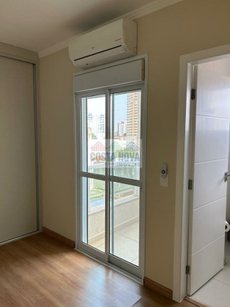 Imagem Casa com 3 Quartos à Venda, 152 m² em água Fria - São Paulo Imagem Casa com 3 Quartos à Venda, 152 m² em água Fria - São Paulo