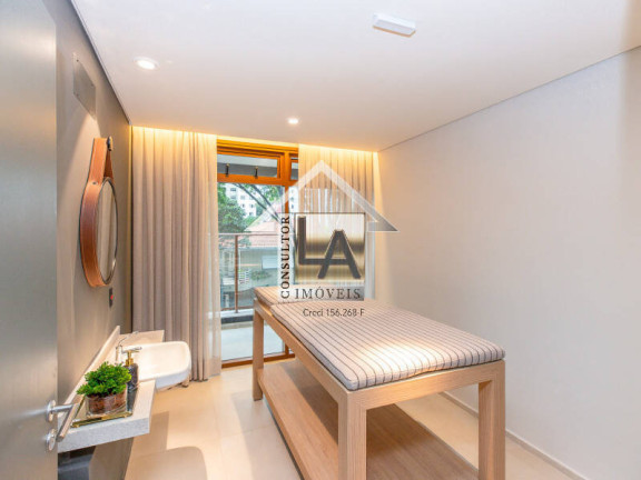 Imagem Apartamento com 3 Quartos à Venda, 145 m² em Brooklin Paulista - São Paulo Imagem Apartamento com 3 Quartos à Venda, 145 m² em Brooklin Paulista - São Paulo