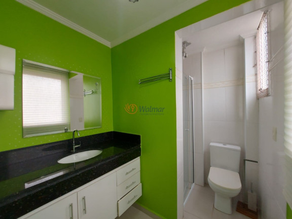 Imagem Imóvel com 3 Quartos à Venda, 90 m² em Cambuí - Campinas
