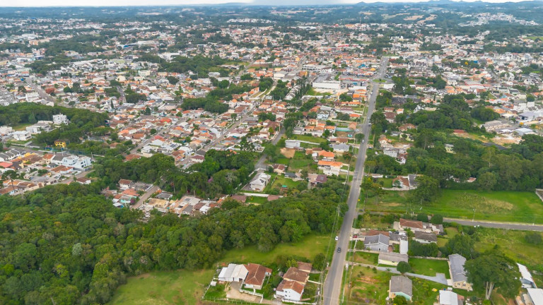 Imagem Terreno à Venda, 9.129 m² em Santa Felicidade - Curitiba Imagem Terreno à Venda, 9.129 m² em Santa Felicidade - Curitiba