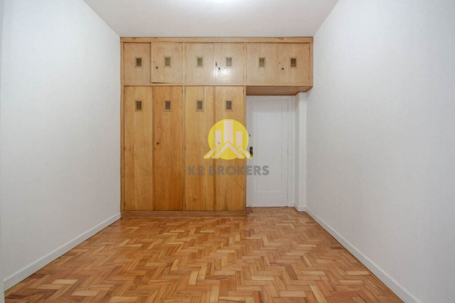 Imagem Apartamento com 2 Quartos à Venda, 113 m² em Cerqueira César - São Paulo Imagem Apartamento com 2 Quartos à Venda, 113 m² em Cerqueira César - São Paulo