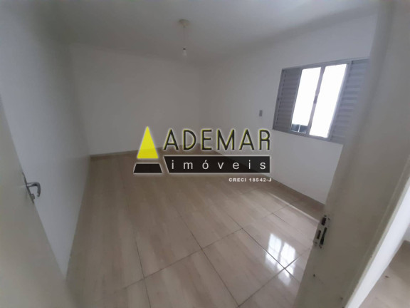 Imagem Casa com 5 Quartos à Venda, em Serraria - Diadema Imagem Casa com 5 Quartos à Venda, em Serraria - Diadema