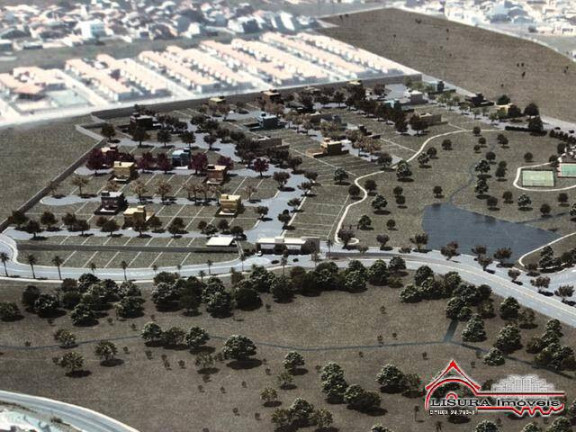 Imagem Terreno em Condomínio à Venda, 1 m² em Jardim Califórnia - Jacareí Imagem Terreno em Condomínio à Venda, 1 m² em Jardim Califórnia - Jacareí