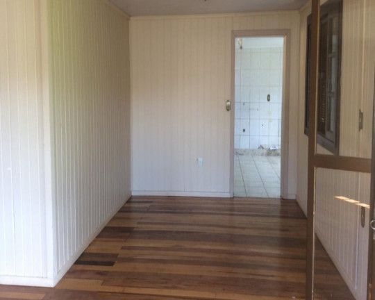 Imagem Imóvel com 3 Quartos à Venda, 120 m² em Paragem Dos Verdes Campos - Gravataí Imagem Imóvel com 3 Quartos à Venda, 120 m² em Paragem Dos Verdes Campos - Gravataí