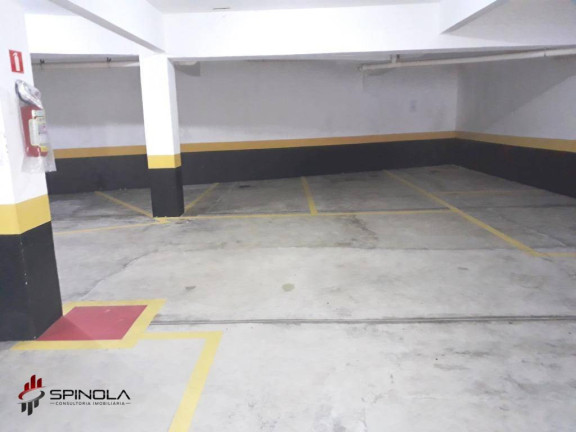 Imagem Imóvel com 3 Quartos à Venda, 180 m² em Vilamar - Praia Grande