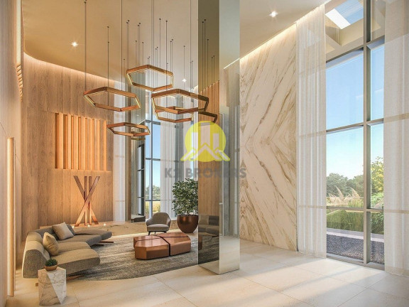 Imagem Apartamento com 4 Quartos à Venda, 433 m² em Campina Do Siqueira - Curitiba Imagem Apartamento com 4 Quartos à Venda, 433 m² em Campina Do Siqueira - Curitiba