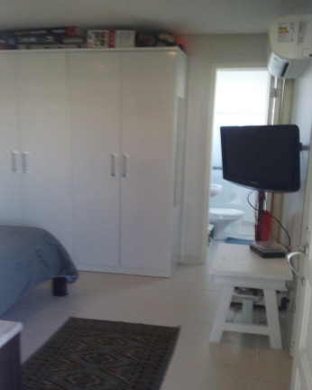 Imagem Apartamento com 2 Quartos à Venda ou Locação, em Itararé - São Vicente Imagem Apartamento com 2 Quartos à Venda ou Locação, em Itararé - São Vicente
