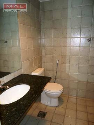 Imagem Sala Comercial para Alugar, 574 m² em Centro / Rio De Janeiro / Rj - Rio De Janeiro