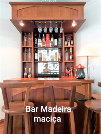 Imagem Apartamento com 2 Quartos à Venda, 120 m² em Praia Grande - Ubatuba Imagem Apartamento com 2 Quartos à Venda, 120 m² em Praia Grande - Ubatuba