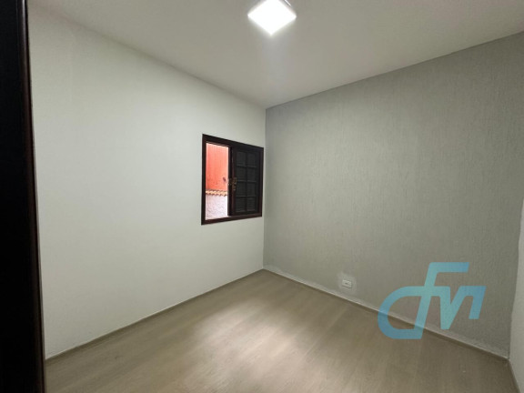 Imagem Casa com 3 Quartos à Venda, 128 m² em Vila Suissa - Mogi Das Cruzes Imagem Casa com 3 Quartos à Venda, 128 m² em Vila Suissa - Mogi Das Cruzes