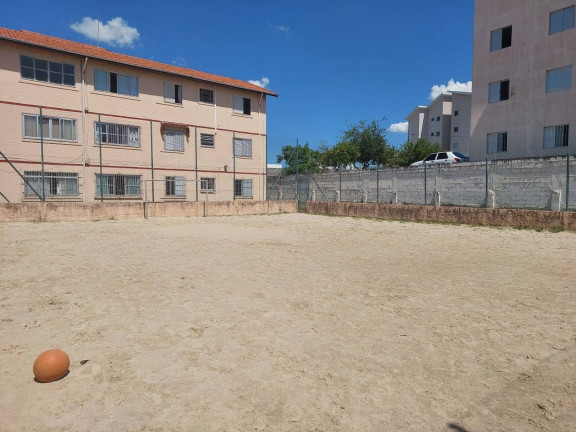 Imagem Apartamento com 2 Quartos à Venda, 50 m² em Cidade Vista Verde - São José Dos Campos Imagem Apartamento com 2 Quartos à Venda, 50 m² em Cidade Vista Verde - São José Dos Campos