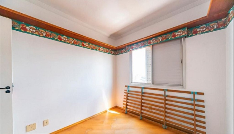 Imagem Apartamento com 3 Quartos à Venda, 76 m² em Vila São Pedro - Santo André Imagem Apartamento com 3 Quartos à Venda, 76 m² em Vila São Pedro - Santo André