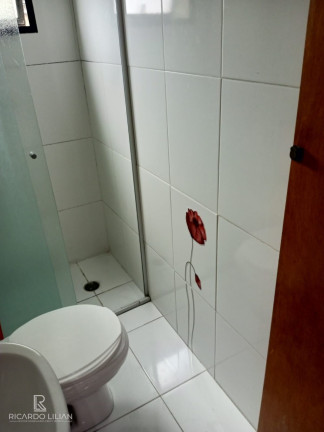 Imagem Apartamento com 2 Quartos à Venda, 64 m² em Macedo - Guarulhos