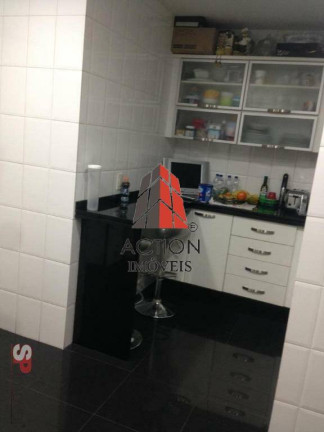 Imagem Apartamento com 2 Quartos à Venda, 102 m² em Tatuapé - São Paulo Imagem Apartamento com 2 Quartos à Venda, 102 m² em Tatuapé - São Paulo
