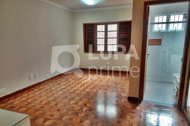 Imagem Casa com 3 Quartos à Venda, 167 m² em Casa Verde - São Paulo