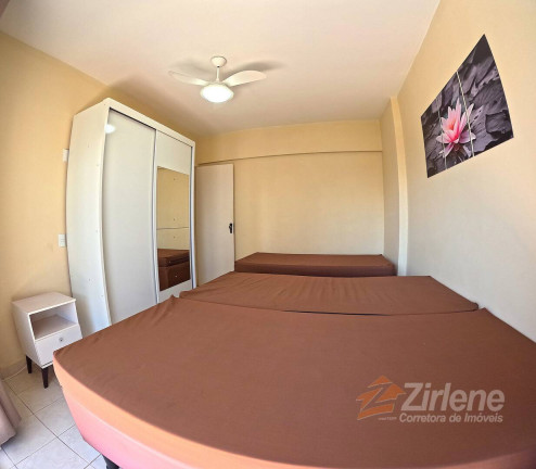 Imagem Apartamento com 2 Quartos à Venda, 133 m² em Praia Do Morro - Guarapari Imagem Apartamento com 2 Quartos à Venda, 133 m² em Praia Do Morro - Guarapari