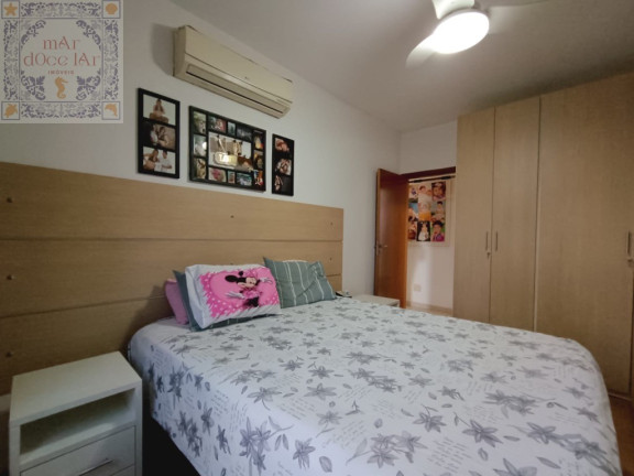 Imagem Apartamento com 2 Quartos à Venda, 86 m² em Macuco - Santos Imagem Apartamento com 2 Quartos à Venda, 86 m² em Macuco - Santos