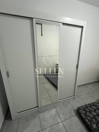 Imagem Apartamento com 3 Quartos para Alugar, 1 m² em Centro - Balneário Camboriú Imagem Apartamento com 3 Quartos para Alugar, 1 m² em Centro - Balneário Camboriú