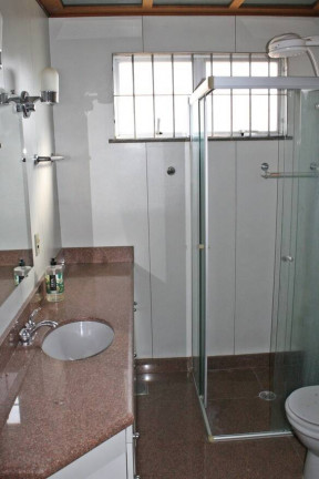 Imagem Apartamento com 4 Quartos à Venda, 131 m² em Prado - Belo Horizonte Imagem Apartamento com 4 Quartos à Venda, 131 m² em Prado - Belo Horizonte