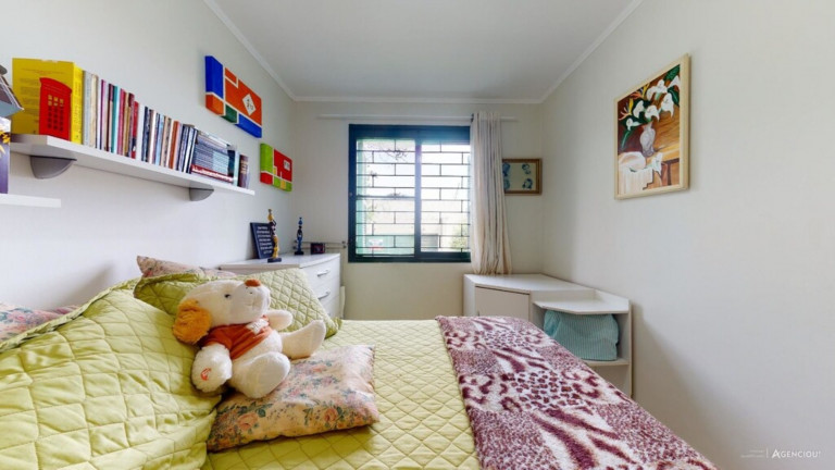 Imagem Imóvel com 2 Quartos à Venda, 65 m² em Partenon - Porto Alegre Imagem Imóvel com 2 Quartos à Venda, 65 m² em Partenon - Porto Alegre