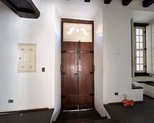 Imagem Casa à Venda ou Locação, em Centro - Santana De Parnaíba Imagem Casa à Venda ou Locação, em Centro - Santana De Parnaíba