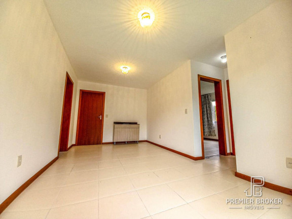 Imagem Apartamento com 2 Quartos à Venda, 57 m² em Pimenteiras - Teresópolis Imagem Apartamento com 2 Quartos à Venda, 57 m² em Pimenteiras - Teresópolis