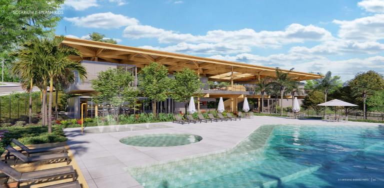 Imagem Terreno à Venda, 736 m² em Vila Do Golfe - Ribeirão Preto Imagem Terreno à Venda, 736 m² em Vila Do Golfe - Ribeirão Preto