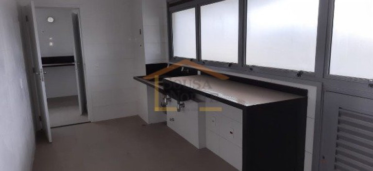 Imagem Apartamento com 4 Quartos à Venda, 265 m² em Santana - São Paulo Imagem Apartamento com 4 Quartos à Venda, 265 m² em Santana - São Paulo