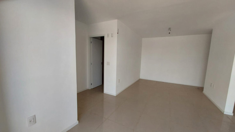 Imagem Apartamento com 3 Quartos à Venda, 76 m² em Setor Coimbra - Goiânia Imagem Apartamento com 3 Quartos à Venda, 76 m² em Setor Coimbra - Goiânia