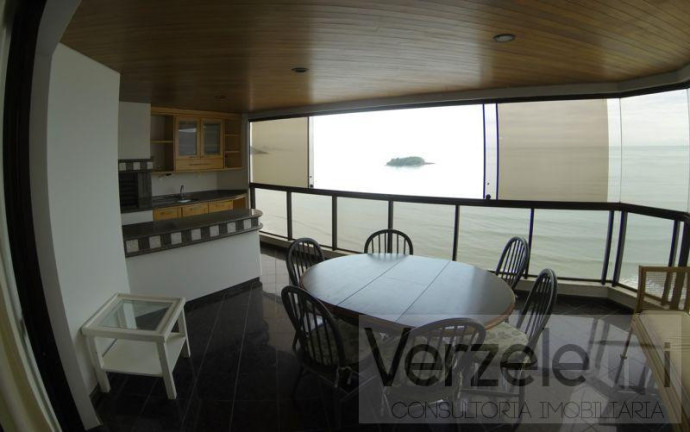 Imagem Apartamento com 4 Quartos à Venda, 280 m² em Centro - Balneário Camboriú Imagem Apartamento com 4 Quartos à Venda, 280 m² em Centro - Balneário Camboriú