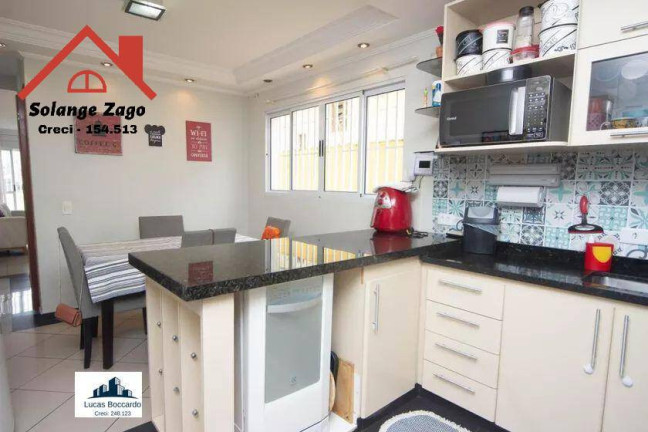 Imagem Casa com 3 Quartos à Venda, 250 m² em Jardim Monte Kemel - São Paulo Imagem Casa com 3 Quartos à Venda, 250 m² em Jardim Monte Kemel - São Paulo