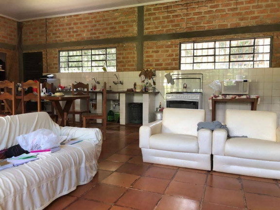 Imagem Fazenda à Venda, 2 m² em área Rural De Luziânia - Luziânia Imagem Fazenda à Venda, 2 m² em área Rural De Luziânia - Luziânia