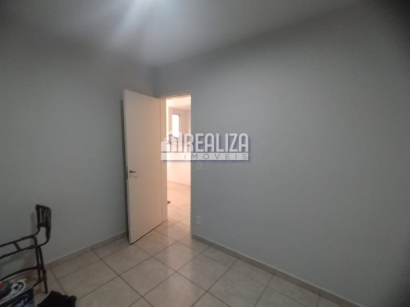 Imagem Apartamento com 2 Quartos à Venda, 50 m² em Conjunto Pontal - Uberaba Imagem Apartamento com 2 Quartos à Venda, 50 m² em Conjunto Pontal - Uberaba