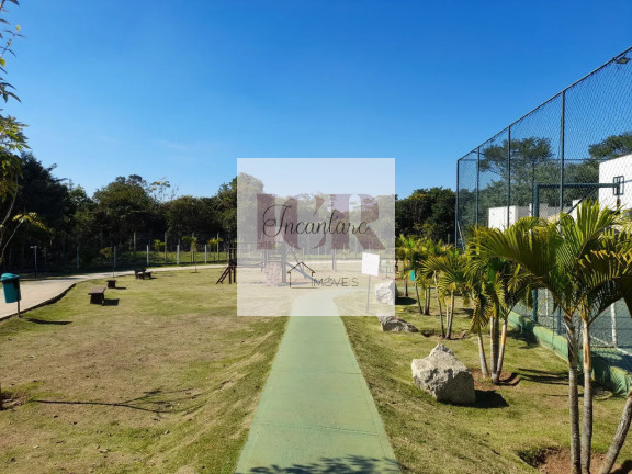 Imagem Terreno em Condomínio à Venda, 160 m² em Cajuru Do Sul - Sorocaba Imagem Terreno em Condomínio à Venda, 160 m² em Cajuru Do Sul - Sorocaba