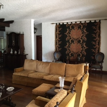 Imagem Casa com 4 Quartos à Venda, em Altos Da Cidade - Bauru Imagem Casa com 4 Quartos à Venda, em Altos Da Cidade - Bauru