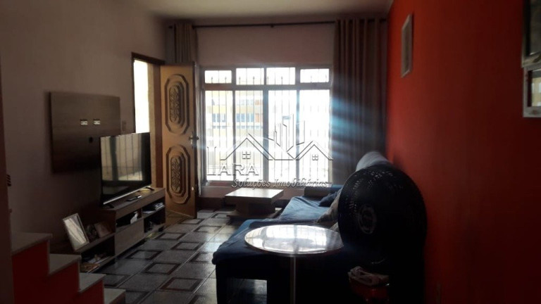 Imagem Sobrado com 2 Quartos à Venda, em Cidade Patriarca - São Paulo Imagem Sobrado com 2 Quartos à Venda, em Cidade Patriarca - São Paulo